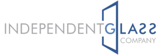 Independent Glass Co.