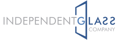Independent Glass Co.