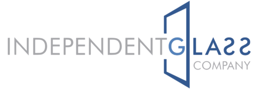 Independent Glass Co.